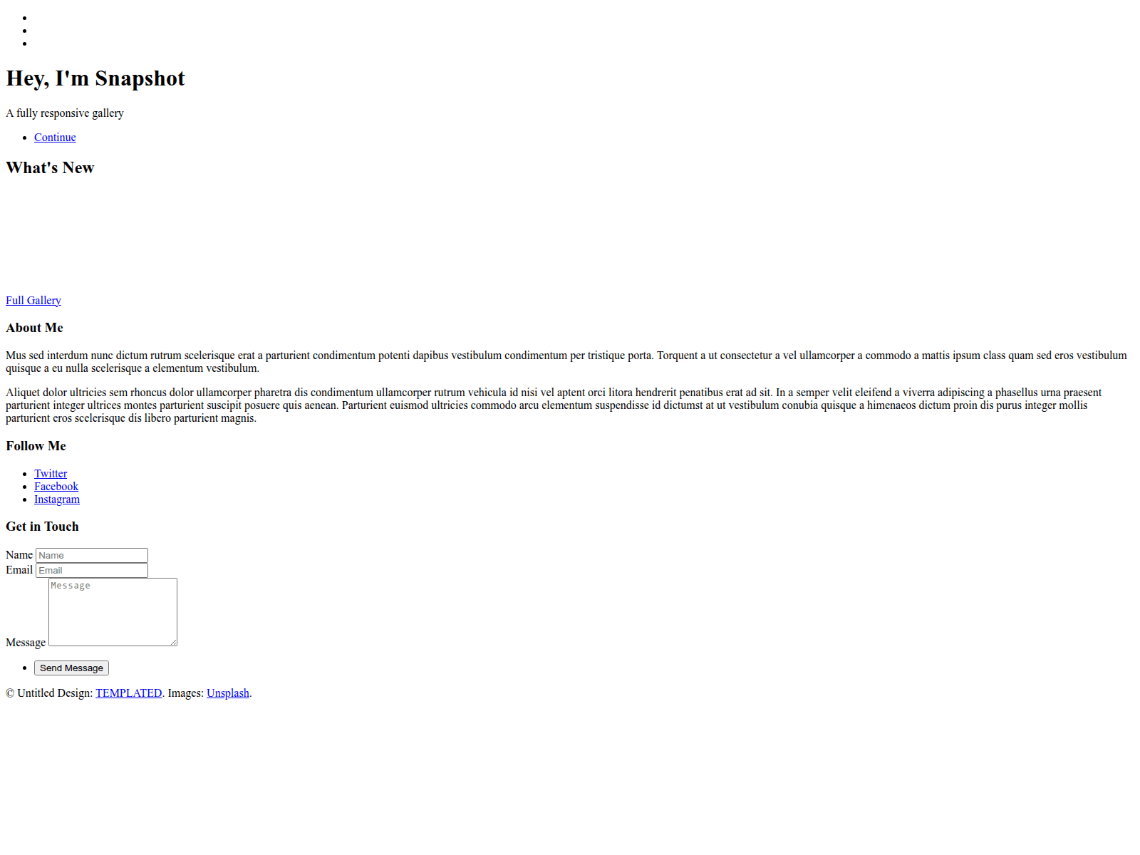 Screenshot of caixadirctacgd.app