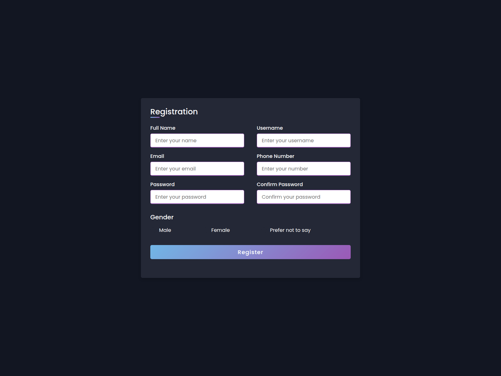 Forensic screenshot of d-theta-three.vercel.app