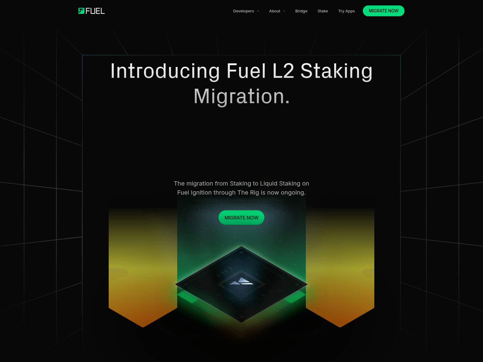 Screenshot of www.fuelweb.xyz.spx6900app.com