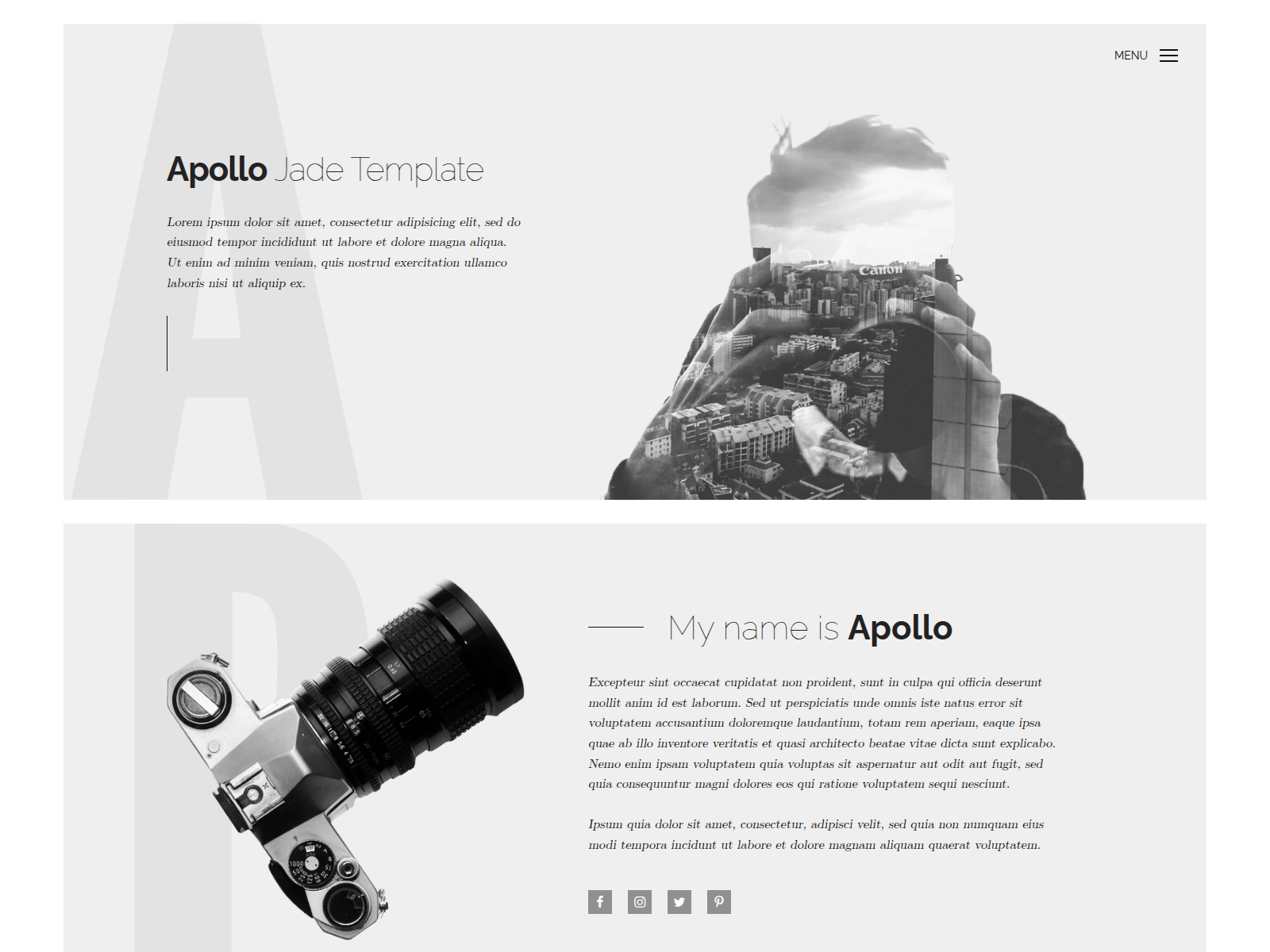 Screenshot of v3-aave-dashboard.com