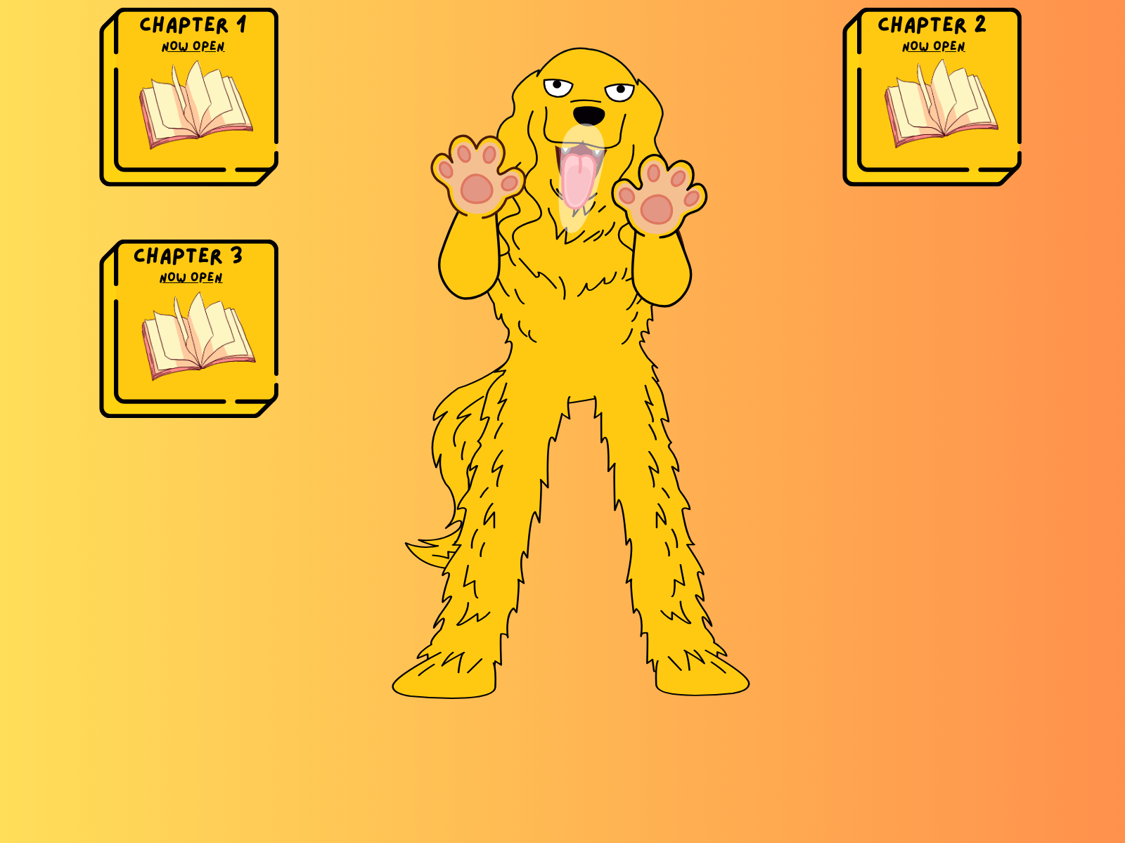Screenshot of doogleonsolana-rewards.pages.dev