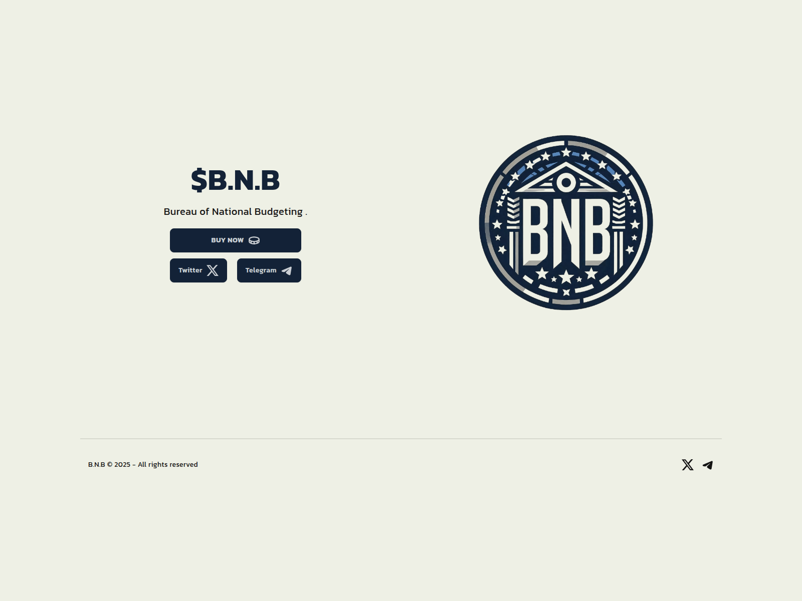 Screenshot of bogonsolana-solana.pages.dev
