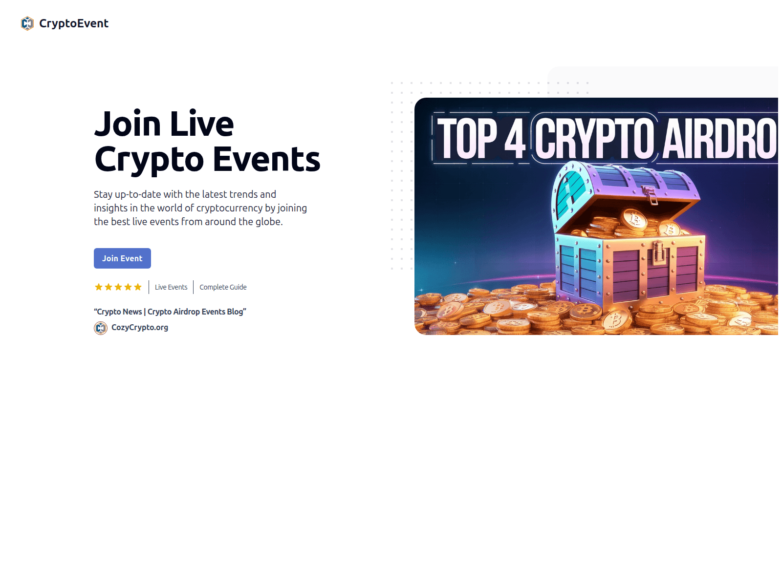 Screenshot of dapp-refferals-joinlisting-r5455874121.pages.dev