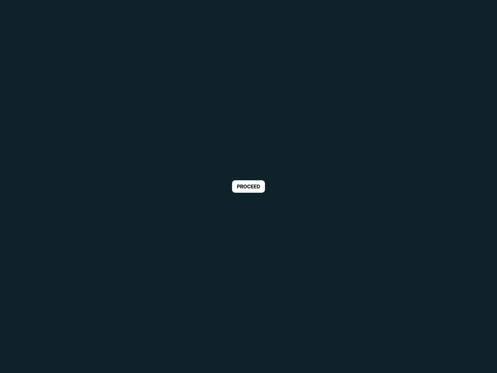 Screenshot of dapp-conn.pages.dev