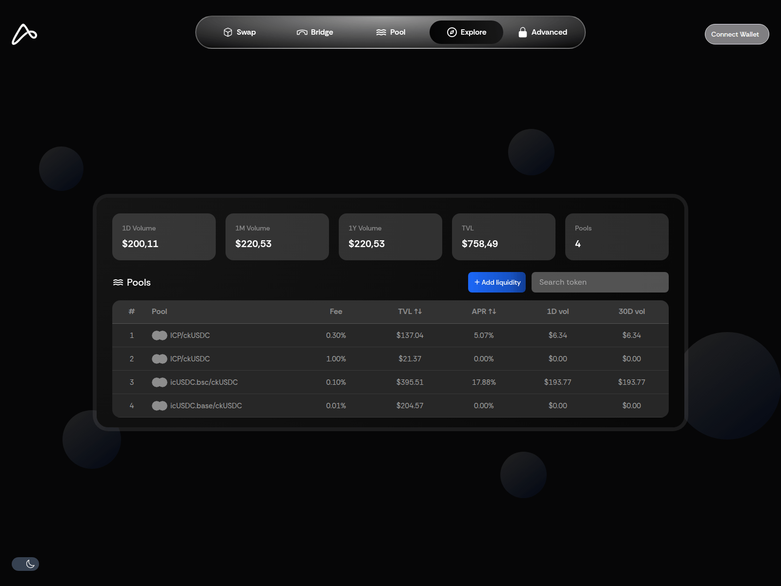 Screenshot of ib67n-yiaaa-aaaao-qjwca-cai.icp0.io
