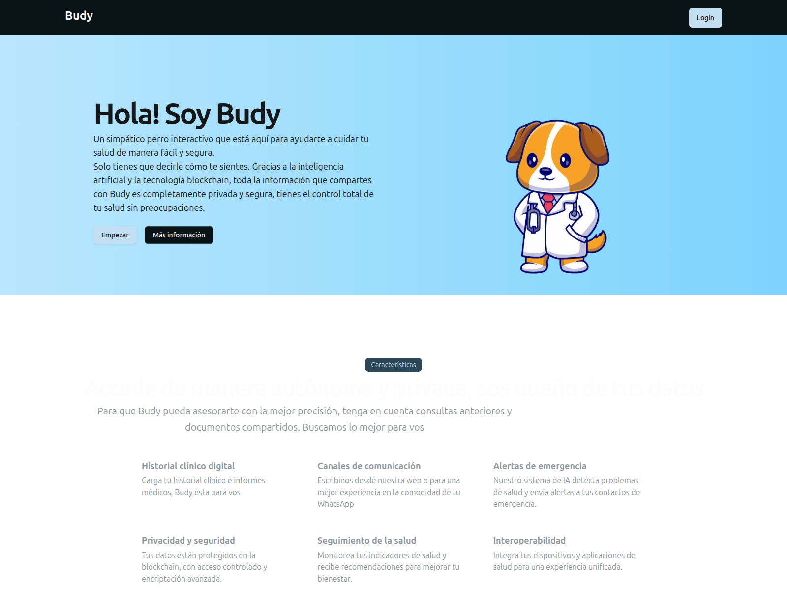 Screenshot of ppbx4-wqaaa-aaaap-qhs7a-cai.icp0.io