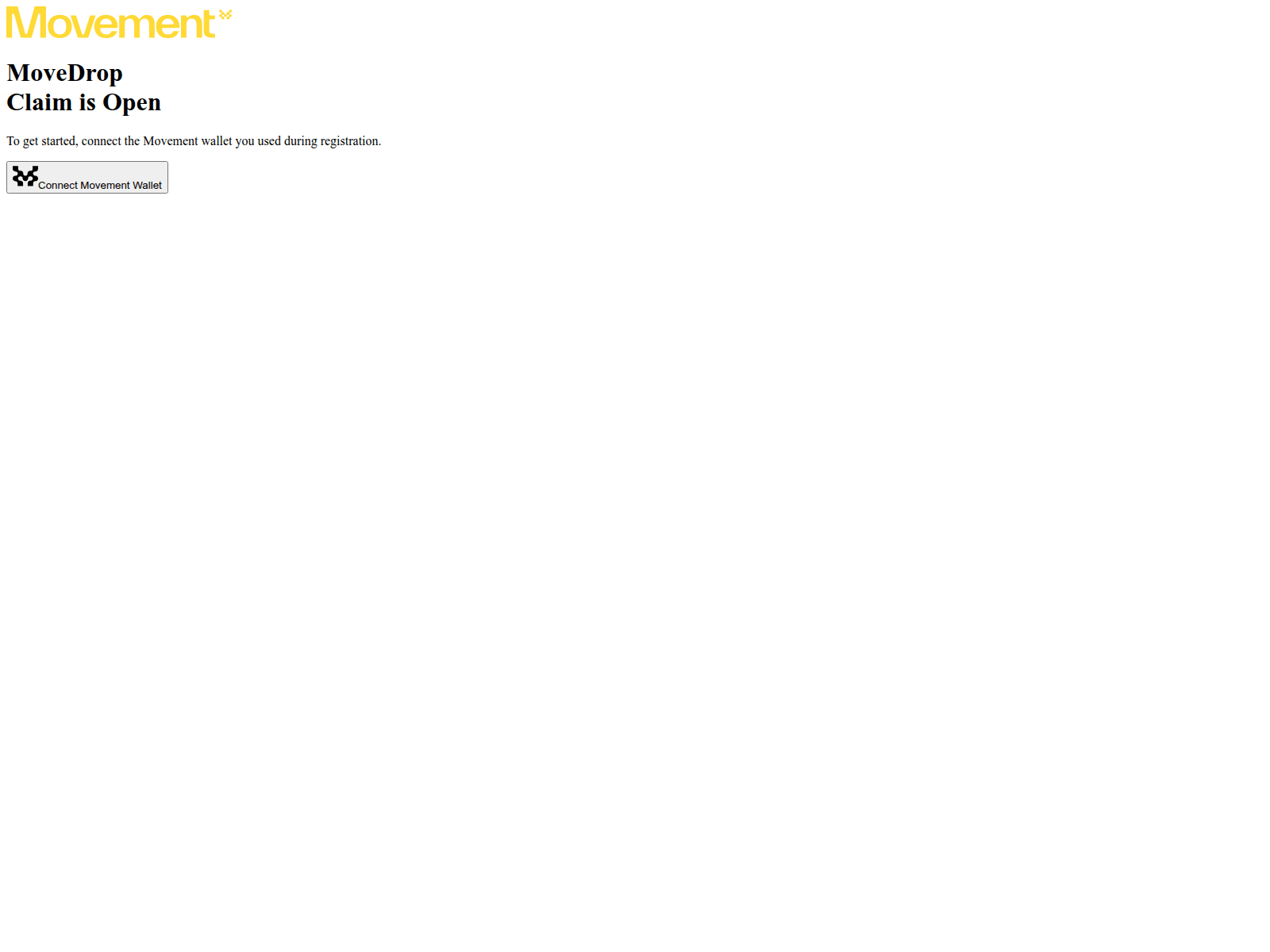 Screenshot of clamis-movements-networks.lol