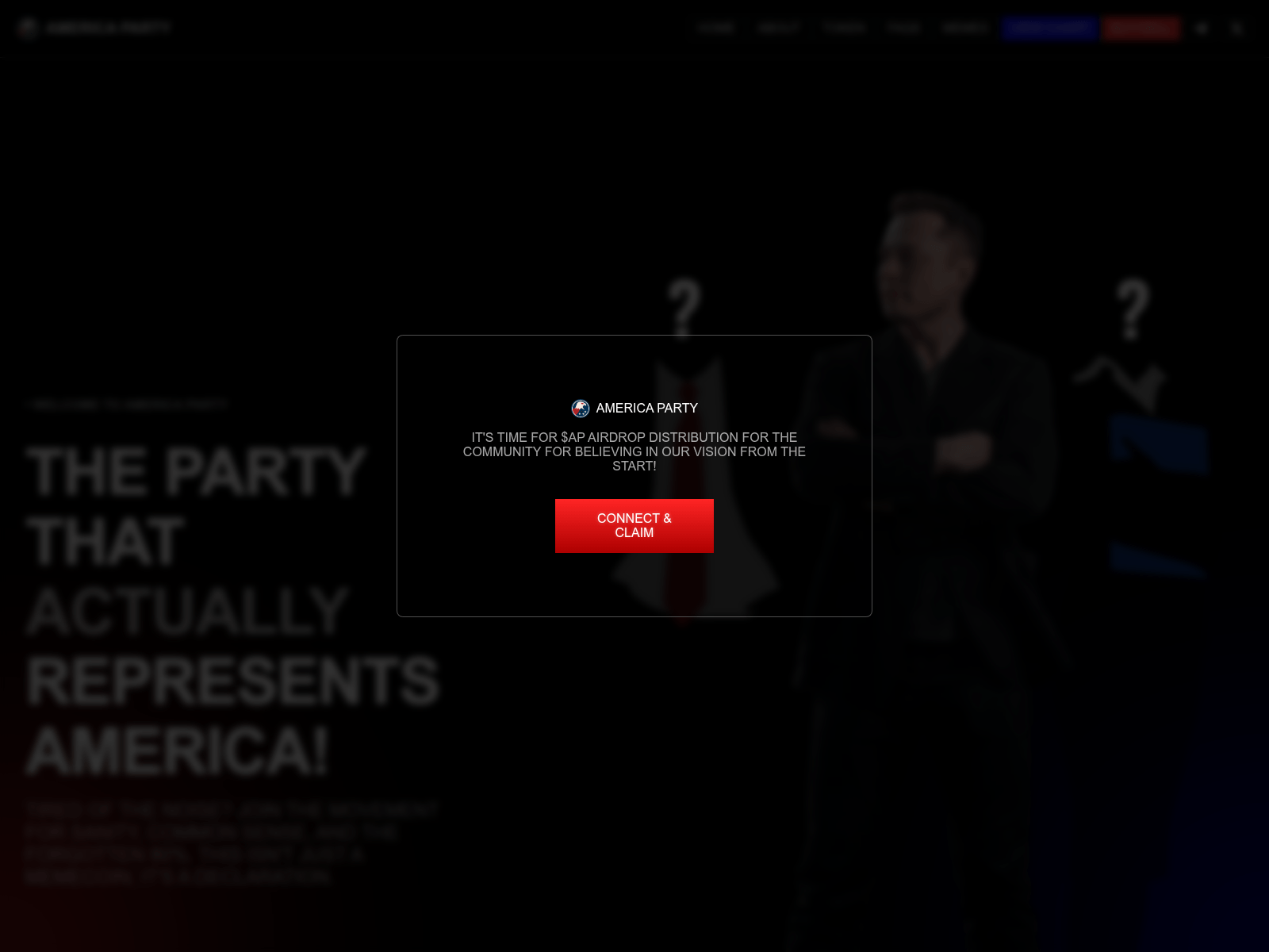 Screenshot of ap-9uo.pages.dev