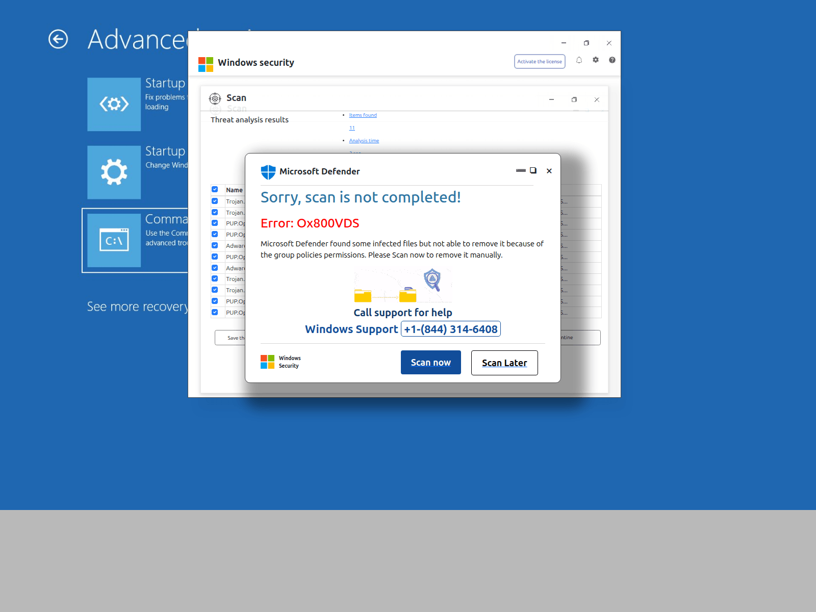 Screenshot of 0145-53l.pages.dev