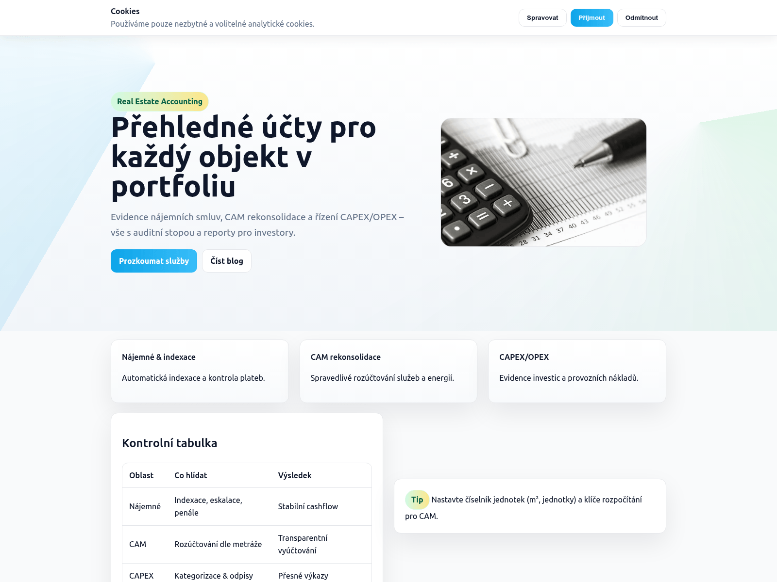 Screenshot of ledgeraid.world