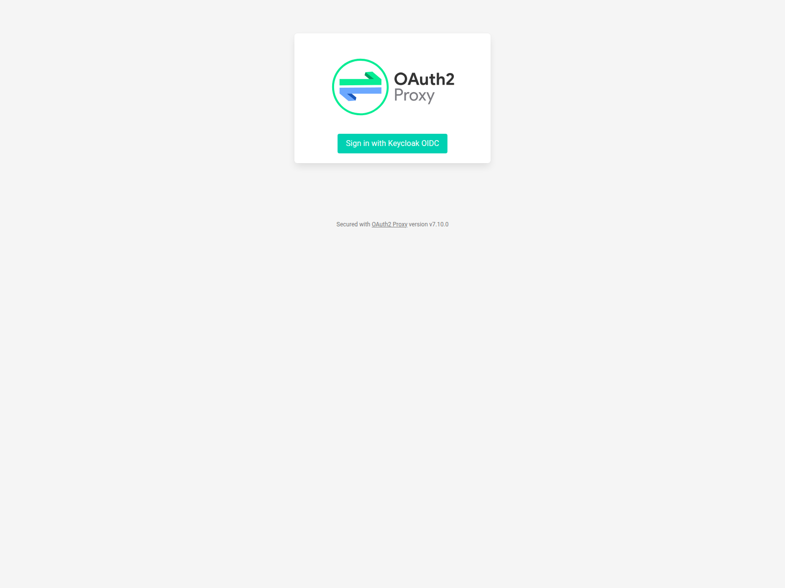 Screenshot of ledger.relevee.nl