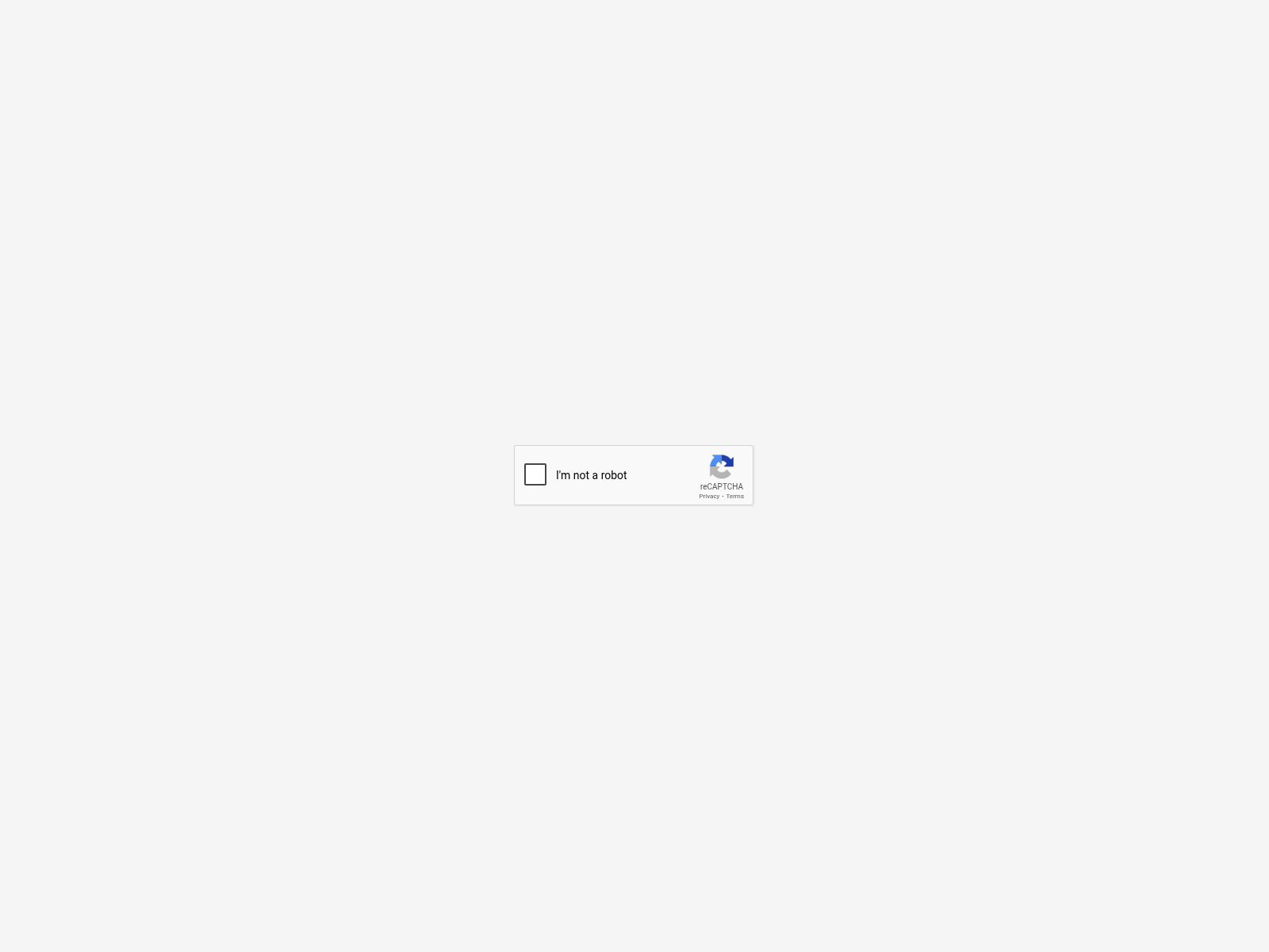 Screenshot of ledgerlivesuitesupport.com
