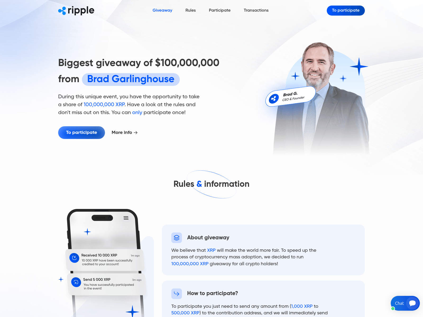 Screenshot of garlinghouse-25.com
