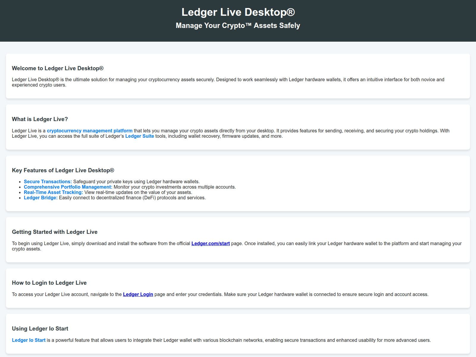 Screenshot of ledgerr-desktop-us.pages.dev