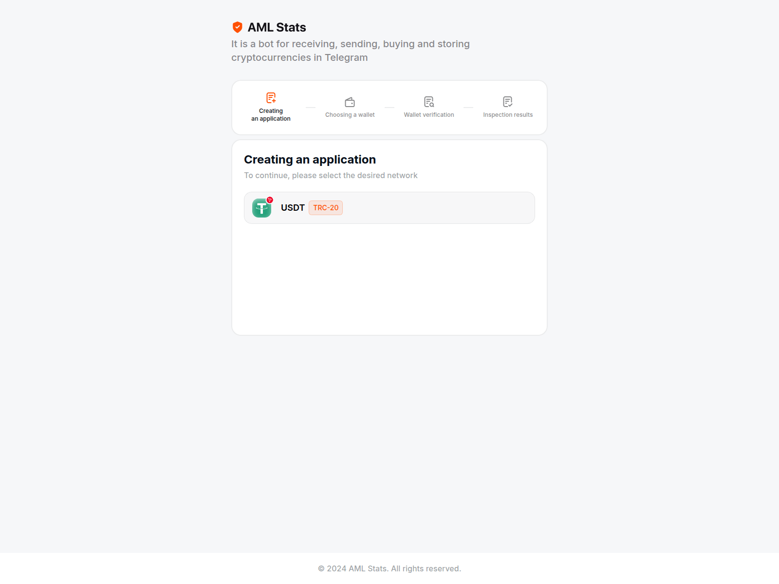 Screenshot of aml-airplane-2.pages.dev