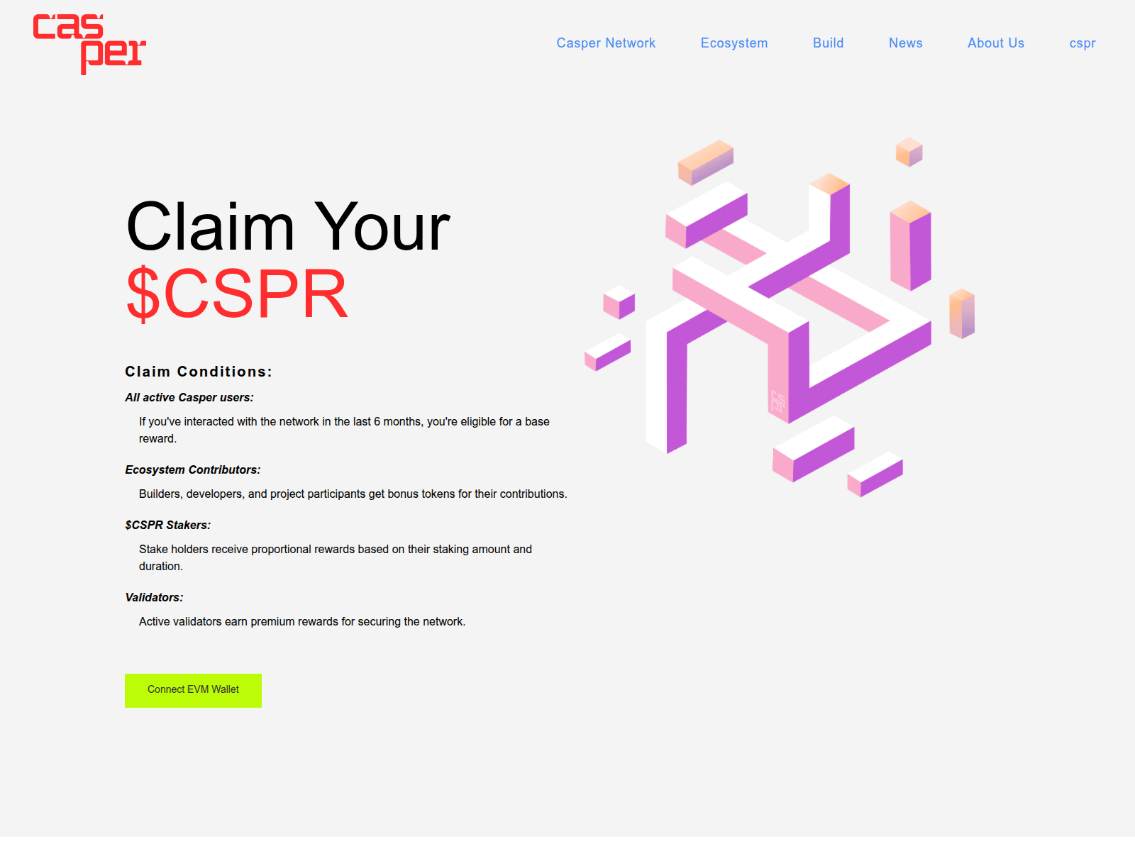 Screenshot of linea-drop.com