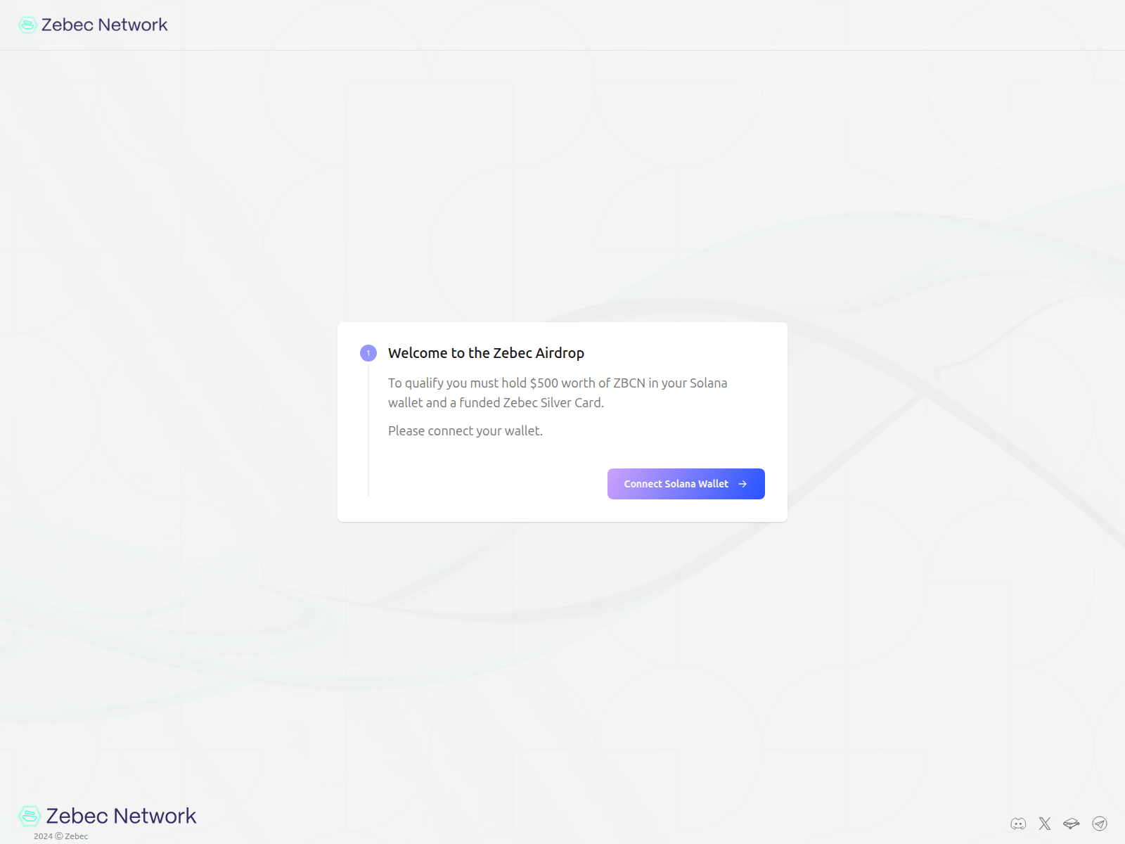 Screenshot of defituna.life