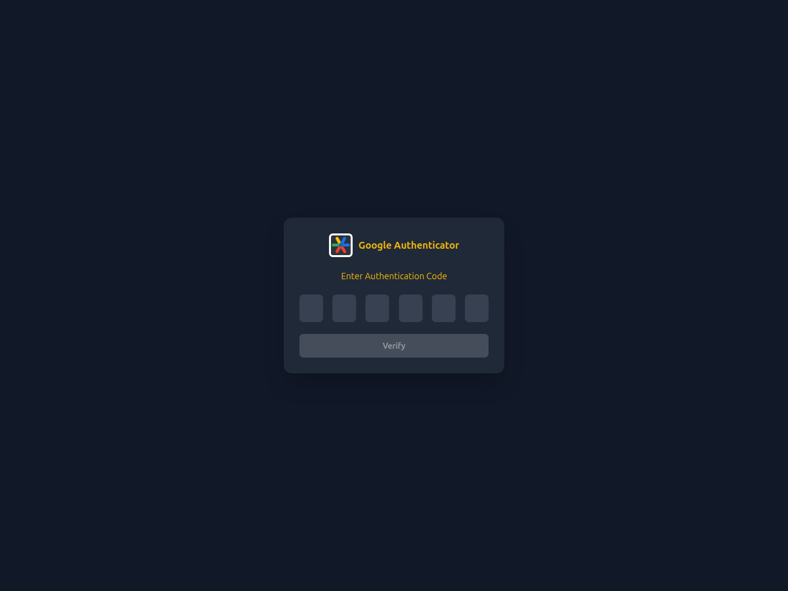 Screenshot of binance-guard.com