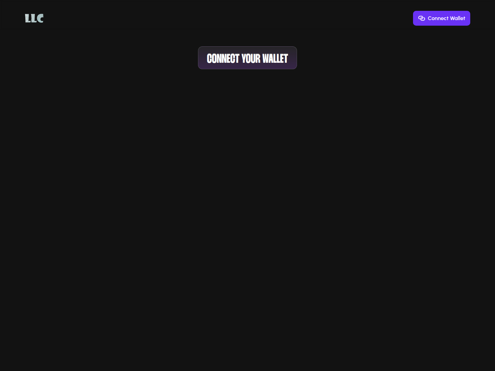 Screenshot of claim.lovelaceclub.com