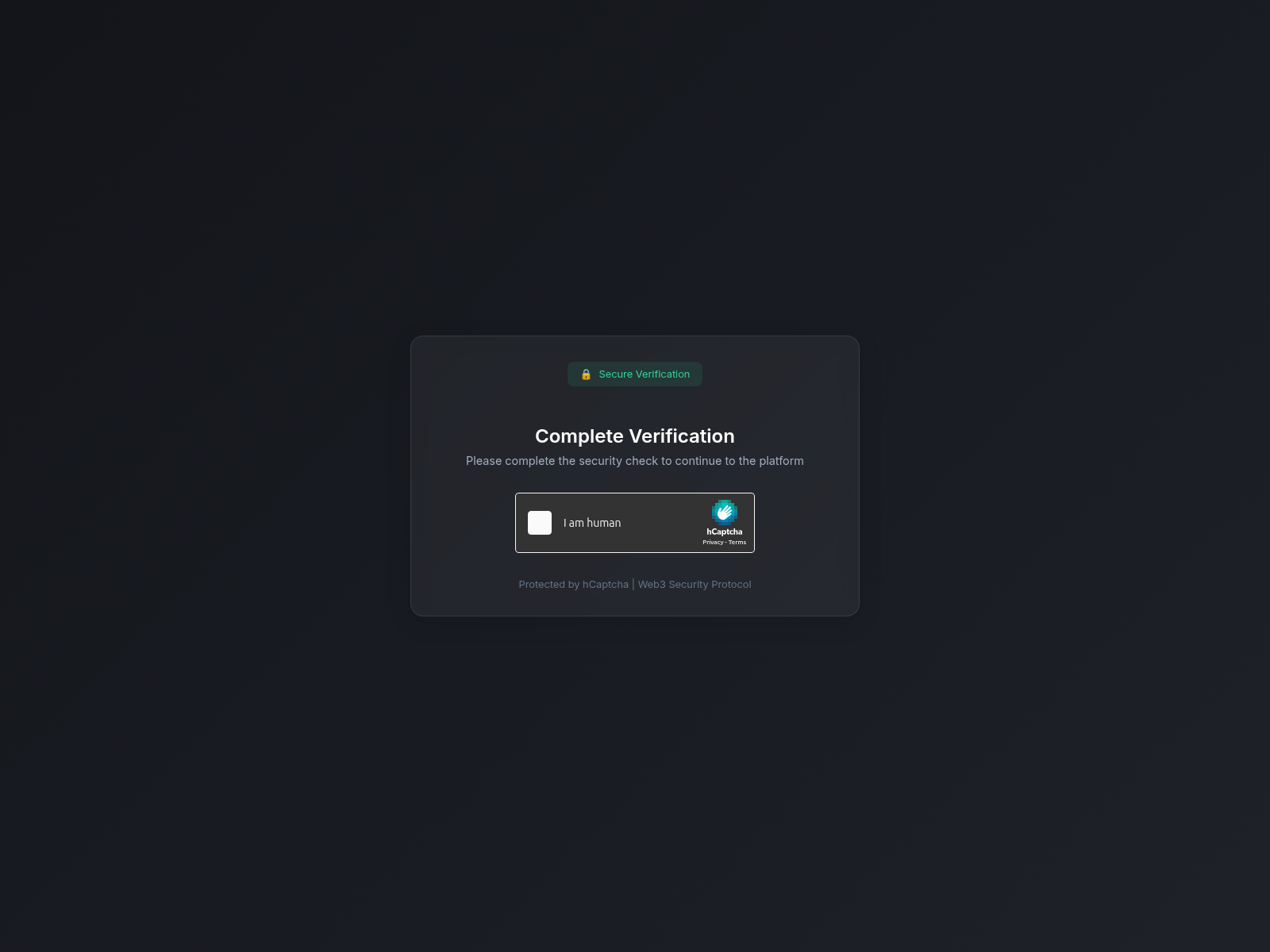 Screenshot of claim-pawstoken.xyz