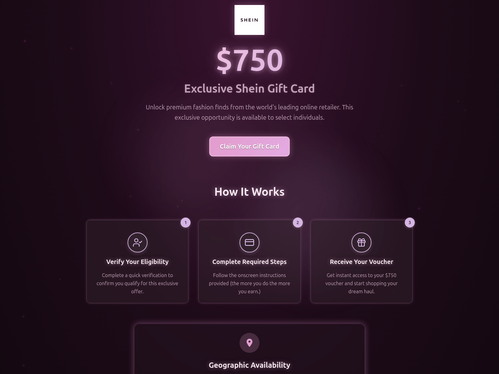 Screenshot of claimhaul.com