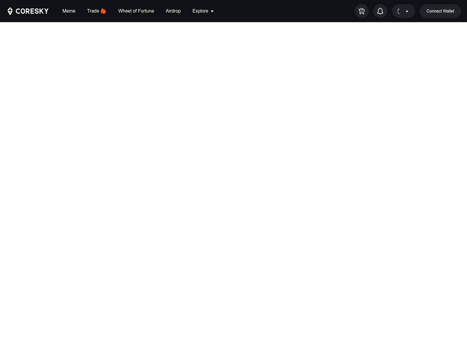 Screenshot of mavryk.shop