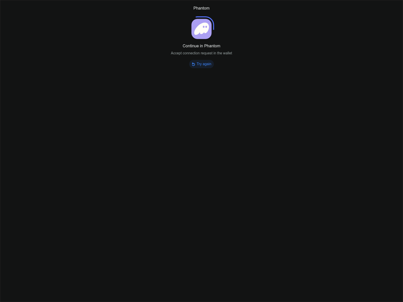 Screenshot of kernel-waveform-nexus.com