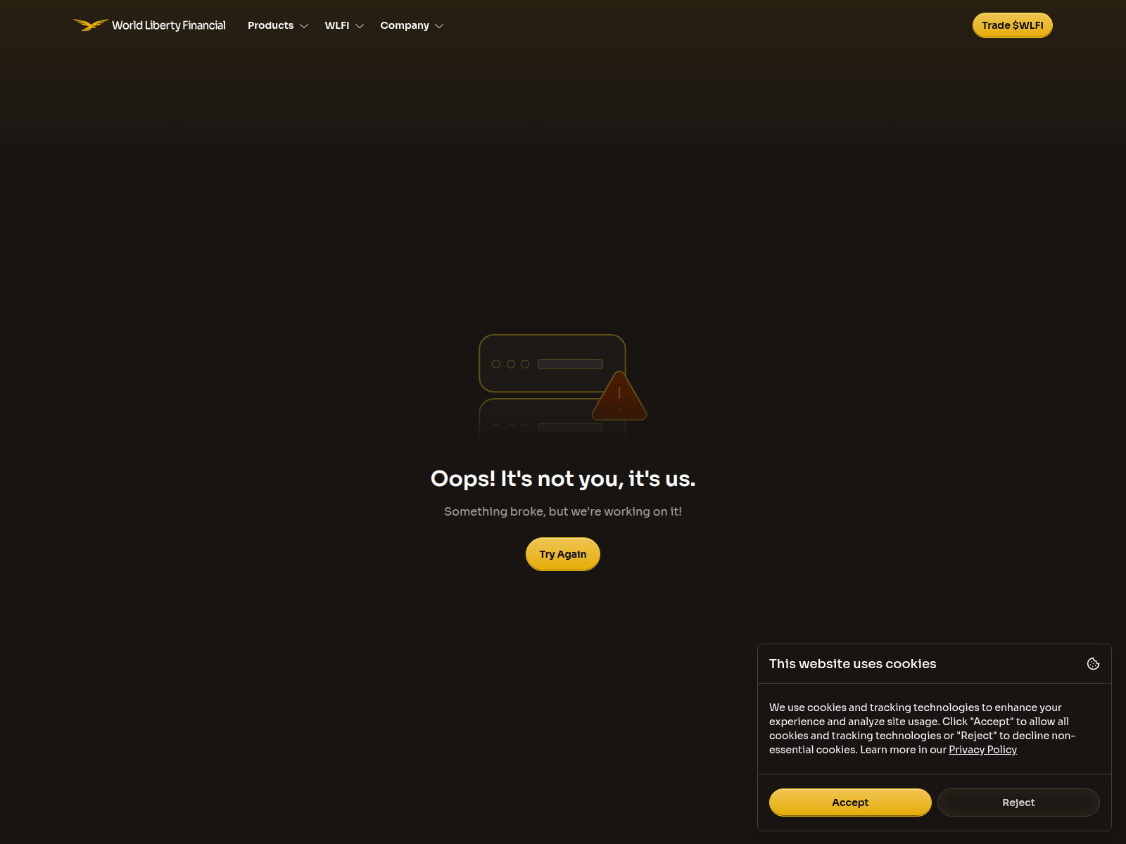 Screenshot of magabigairdrop.com