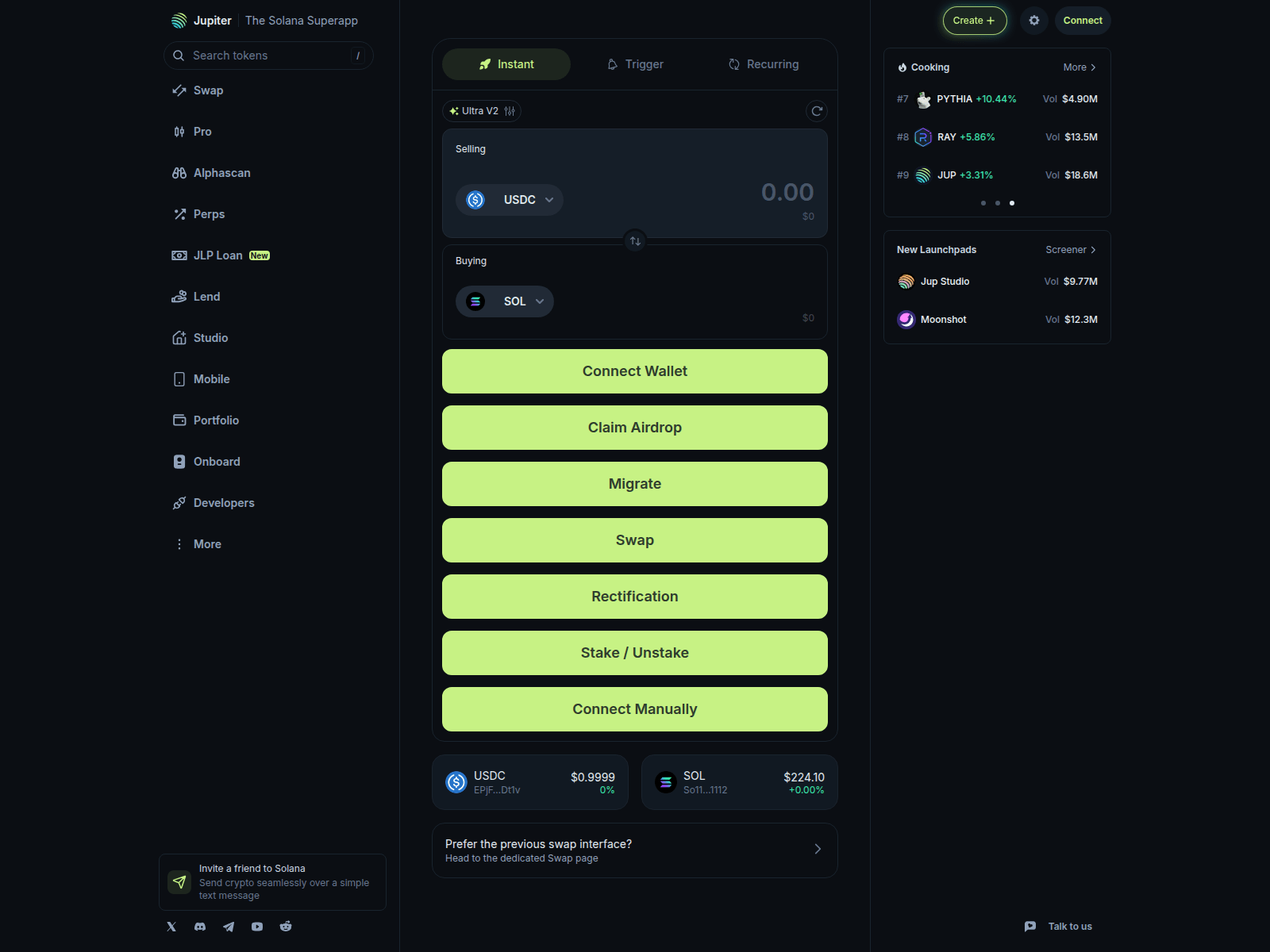 Screenshot of alliedtxrien.top