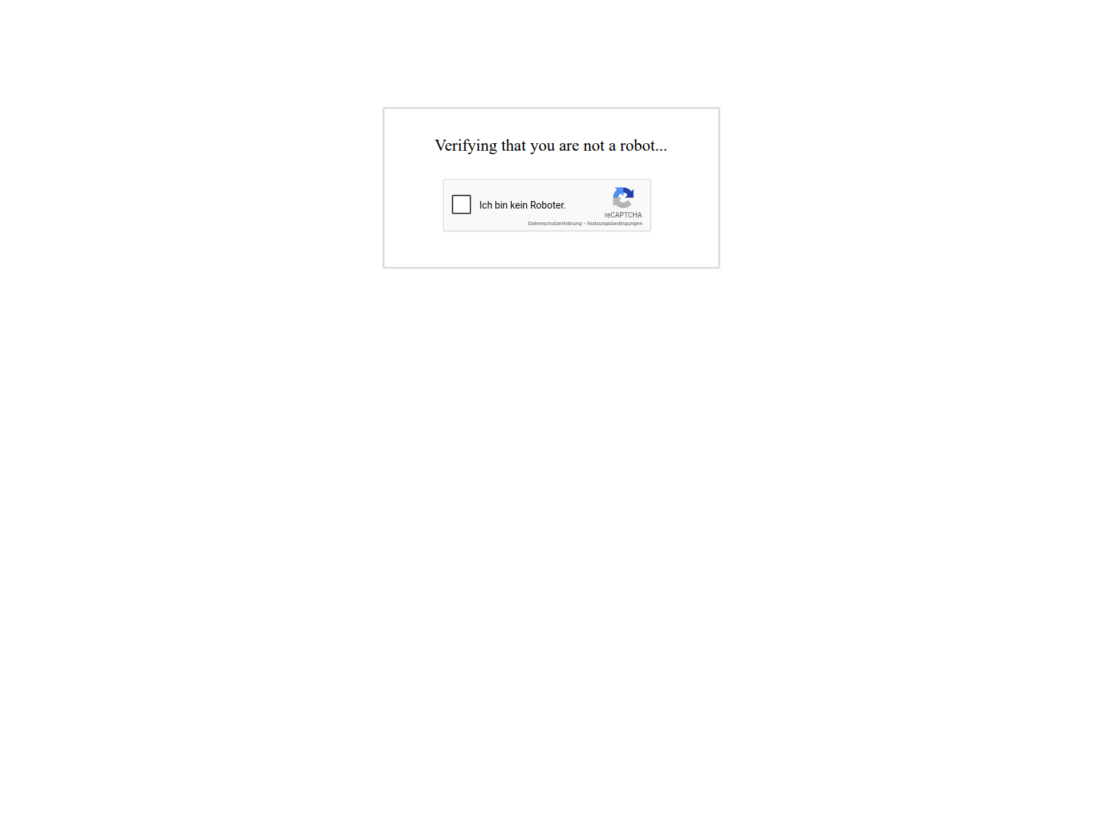 Screenshot of pndl-yield.app