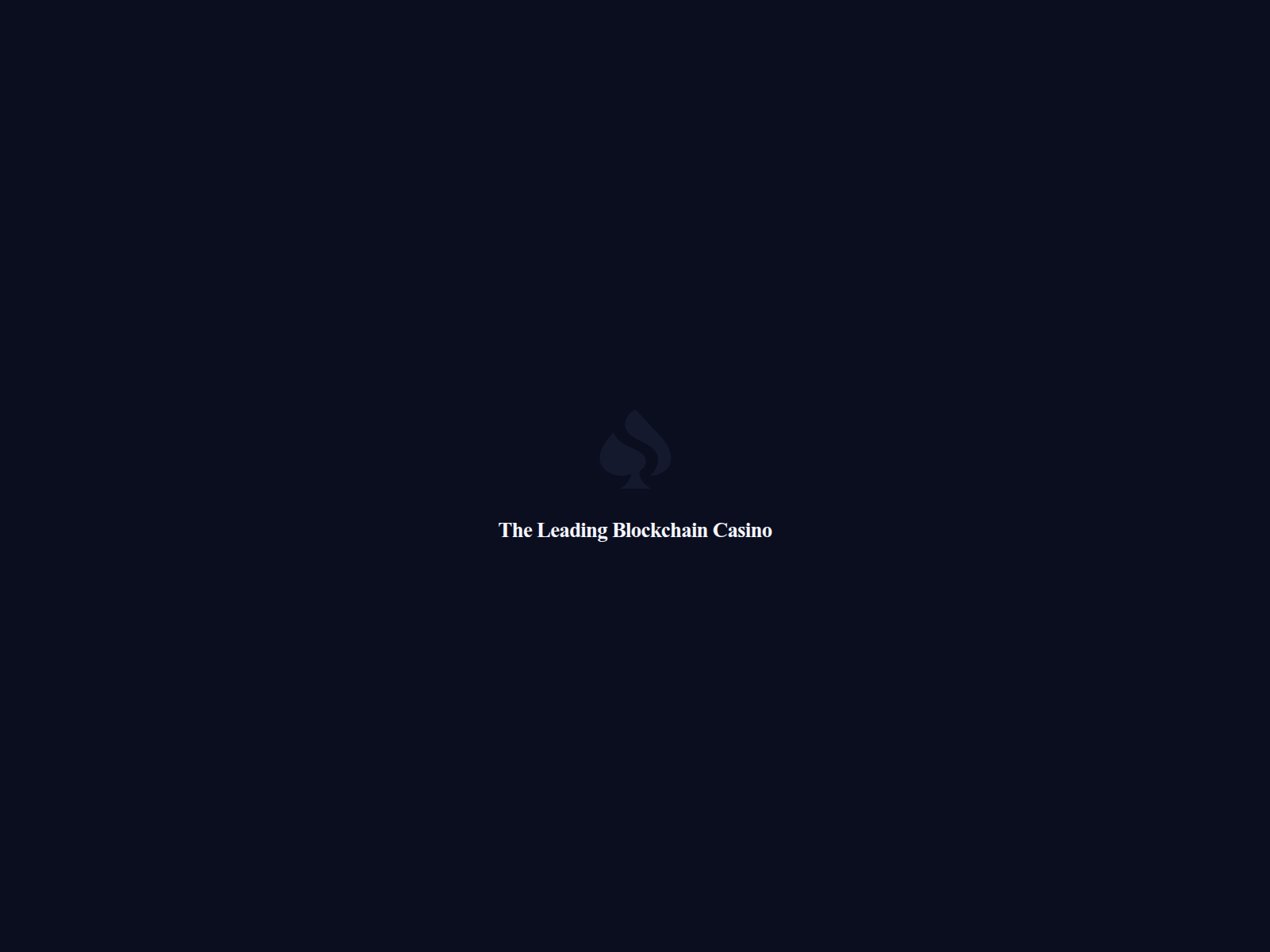 Screenshot of vavada7.us