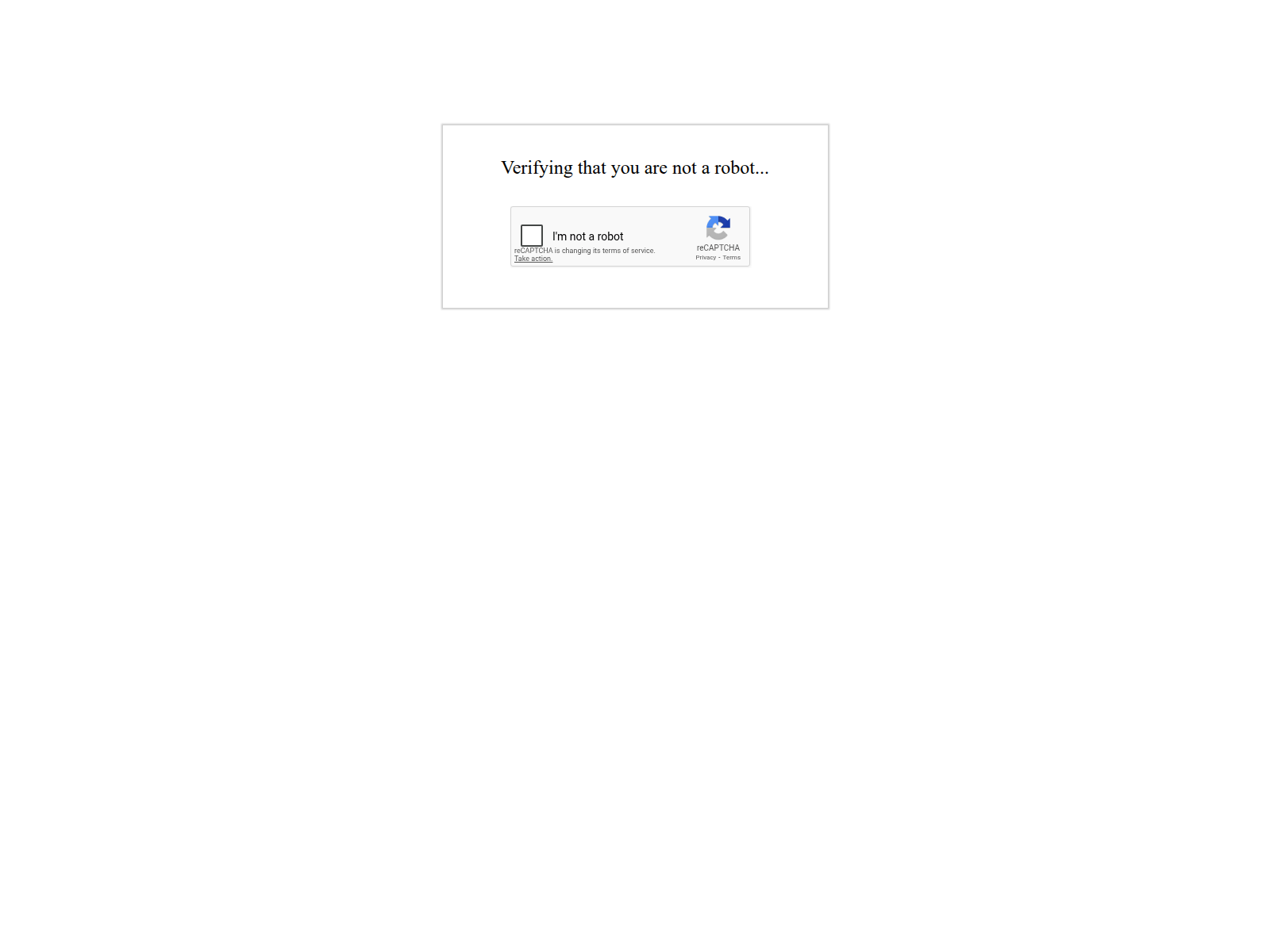 Screenshot of unjswap.com