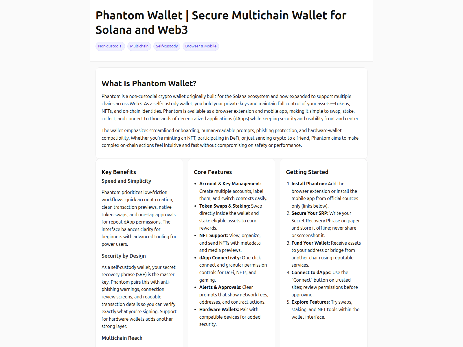 Screenshot of en-phantomwales.pages.dev