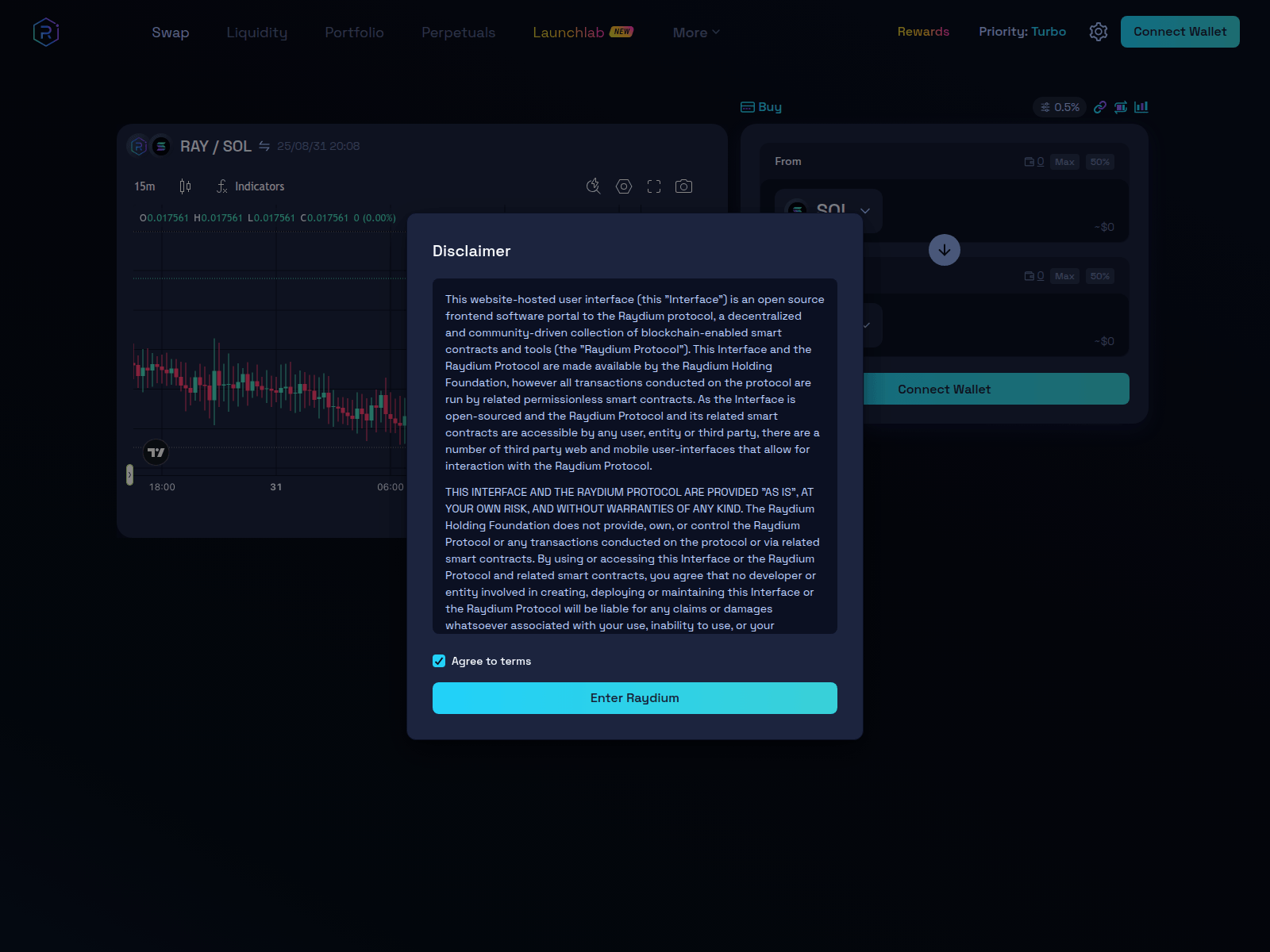 Screenshot of blackbeanjon.com