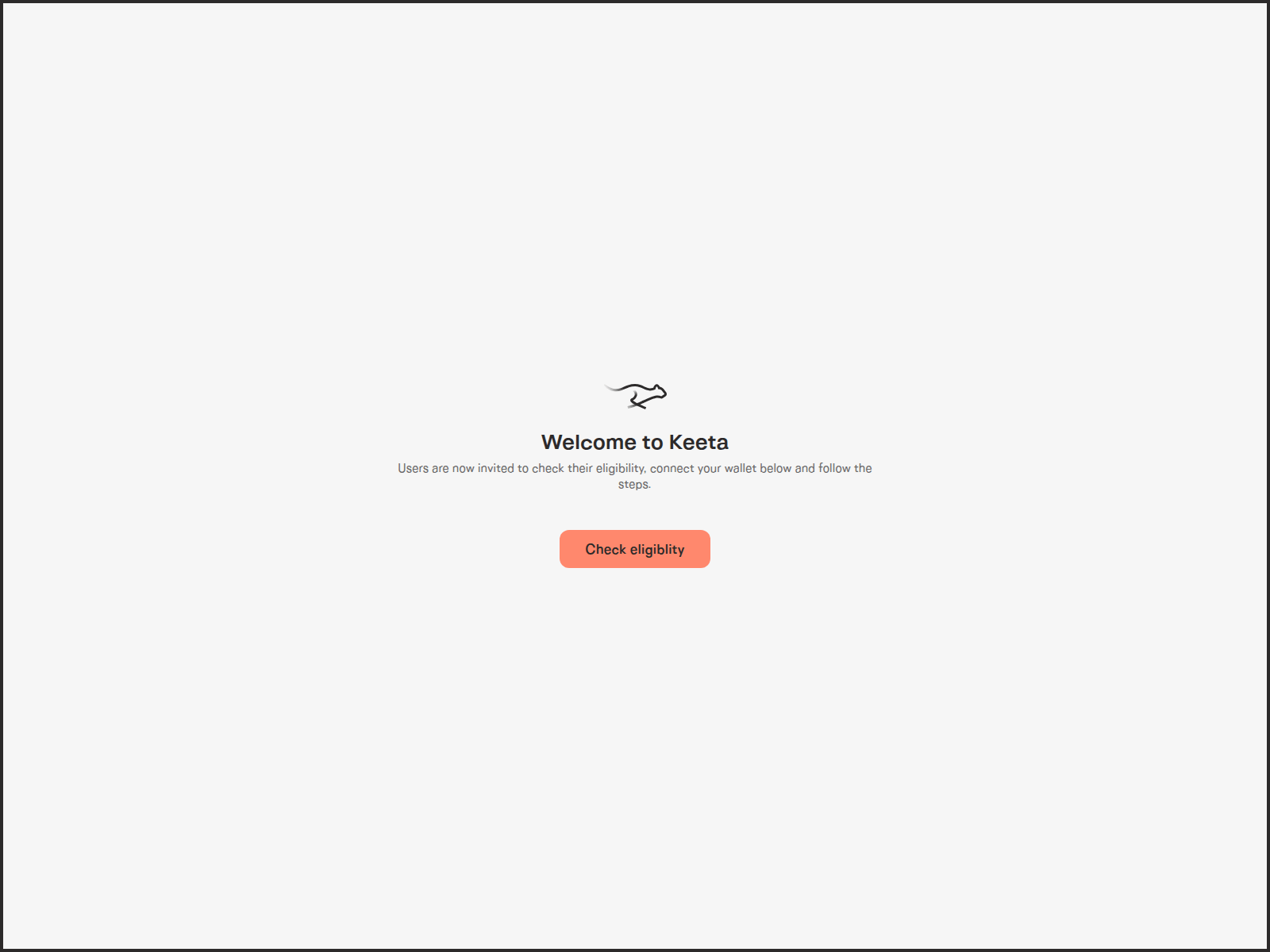 Screenshot of keeta-drops.xyz