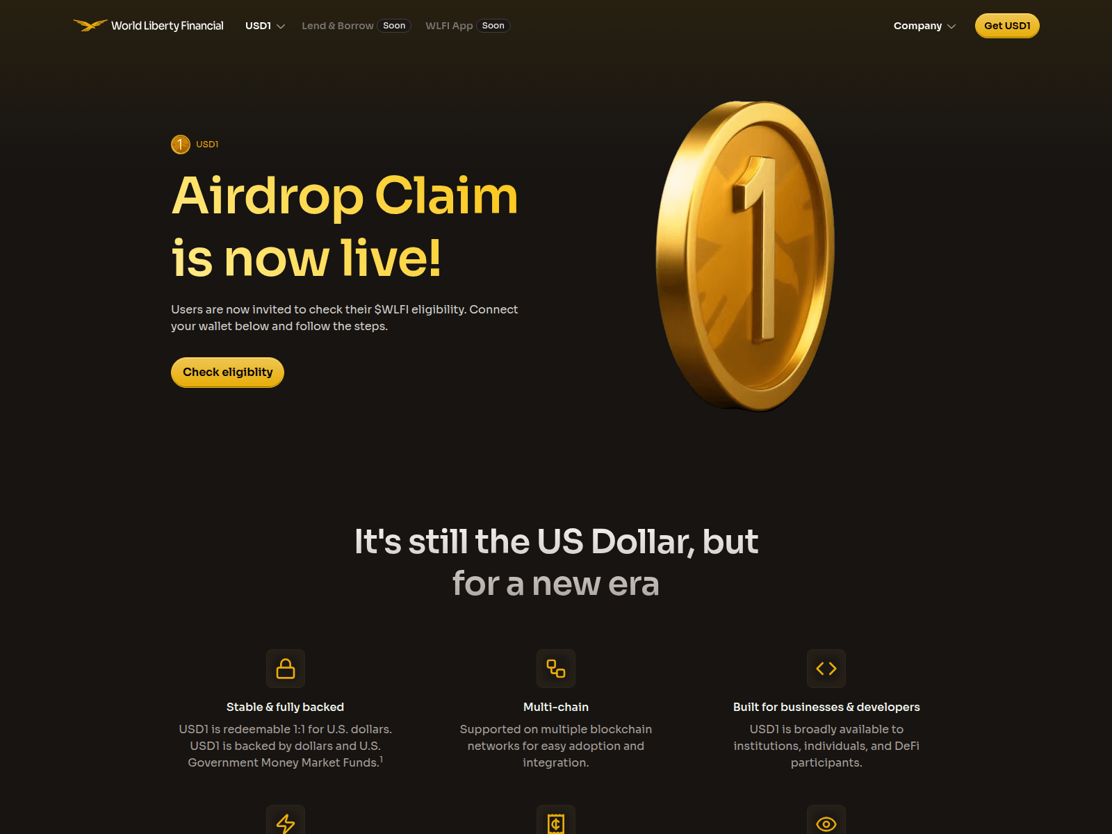 Screenshot of worldlibzfinances.xyz