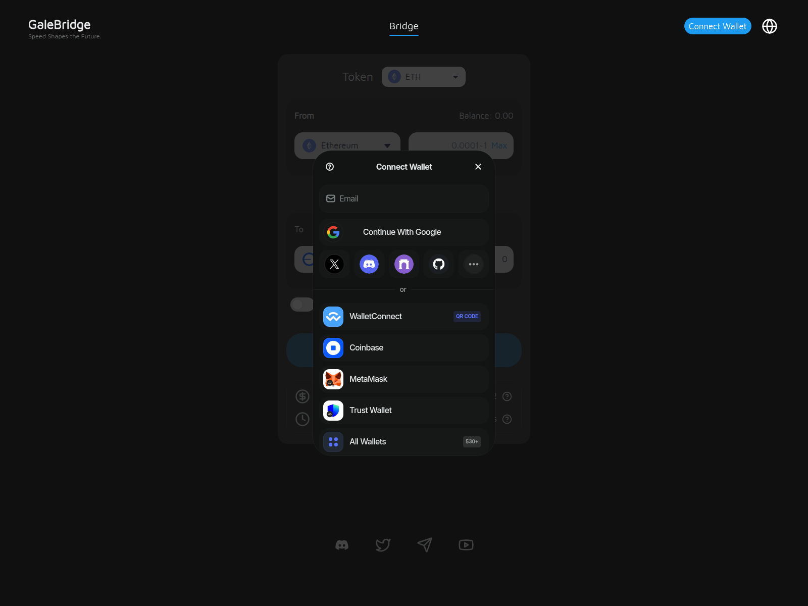 Screenshot of originswap.org