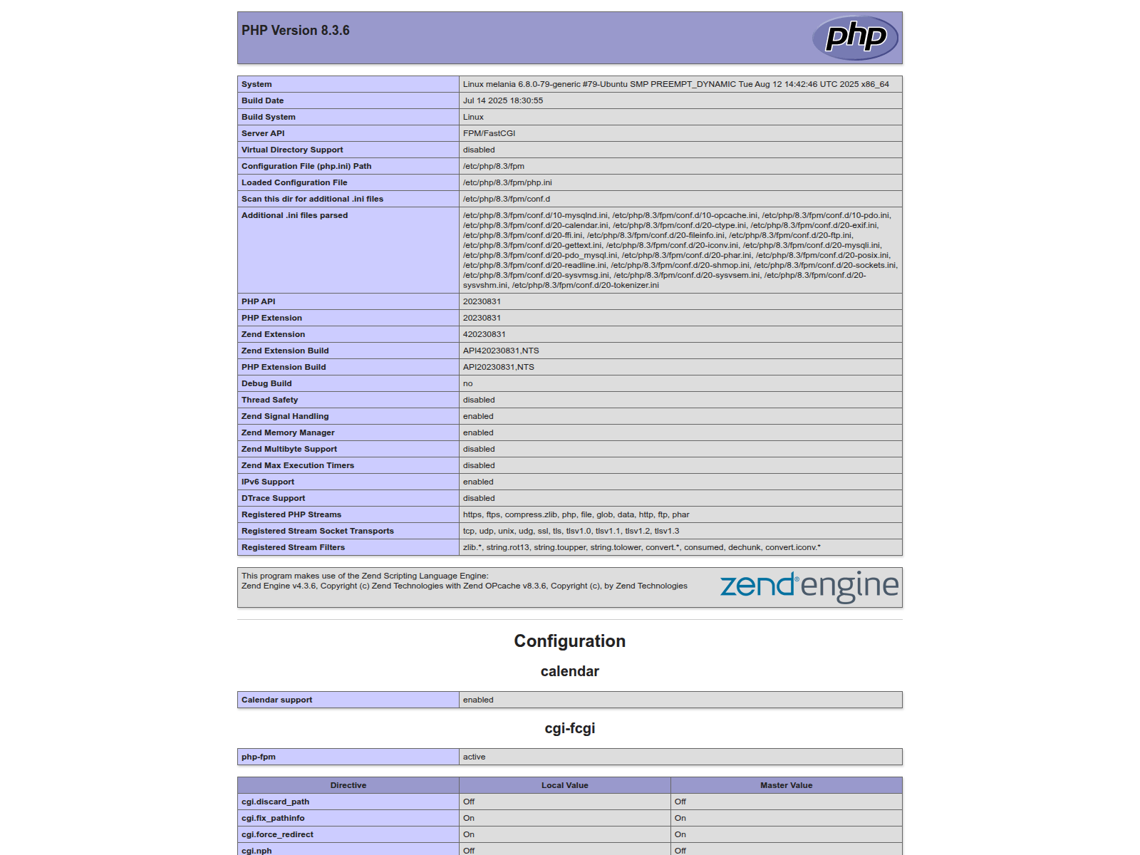 Forensic screenshot of checkbnbusdt.com