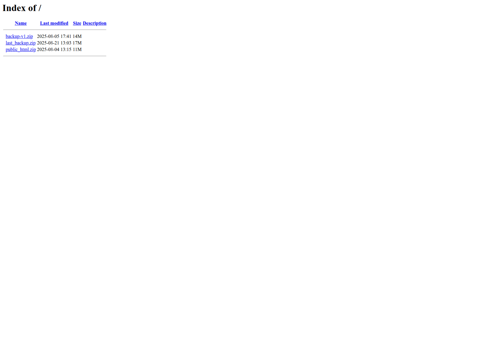 Screenshot of startupsadvisory.com