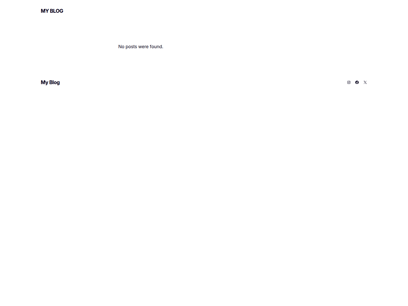 Screenshot of 7wai.ae