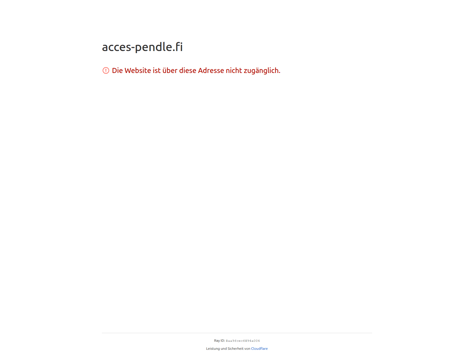 Screenshot of duoiudf-dsdds-chy.pages.dev
