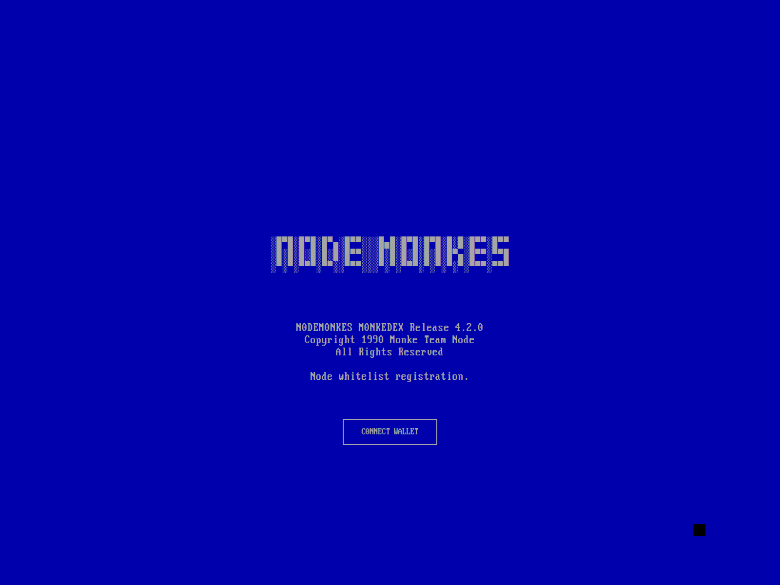 Screenshot of shib-82e.pages.dev