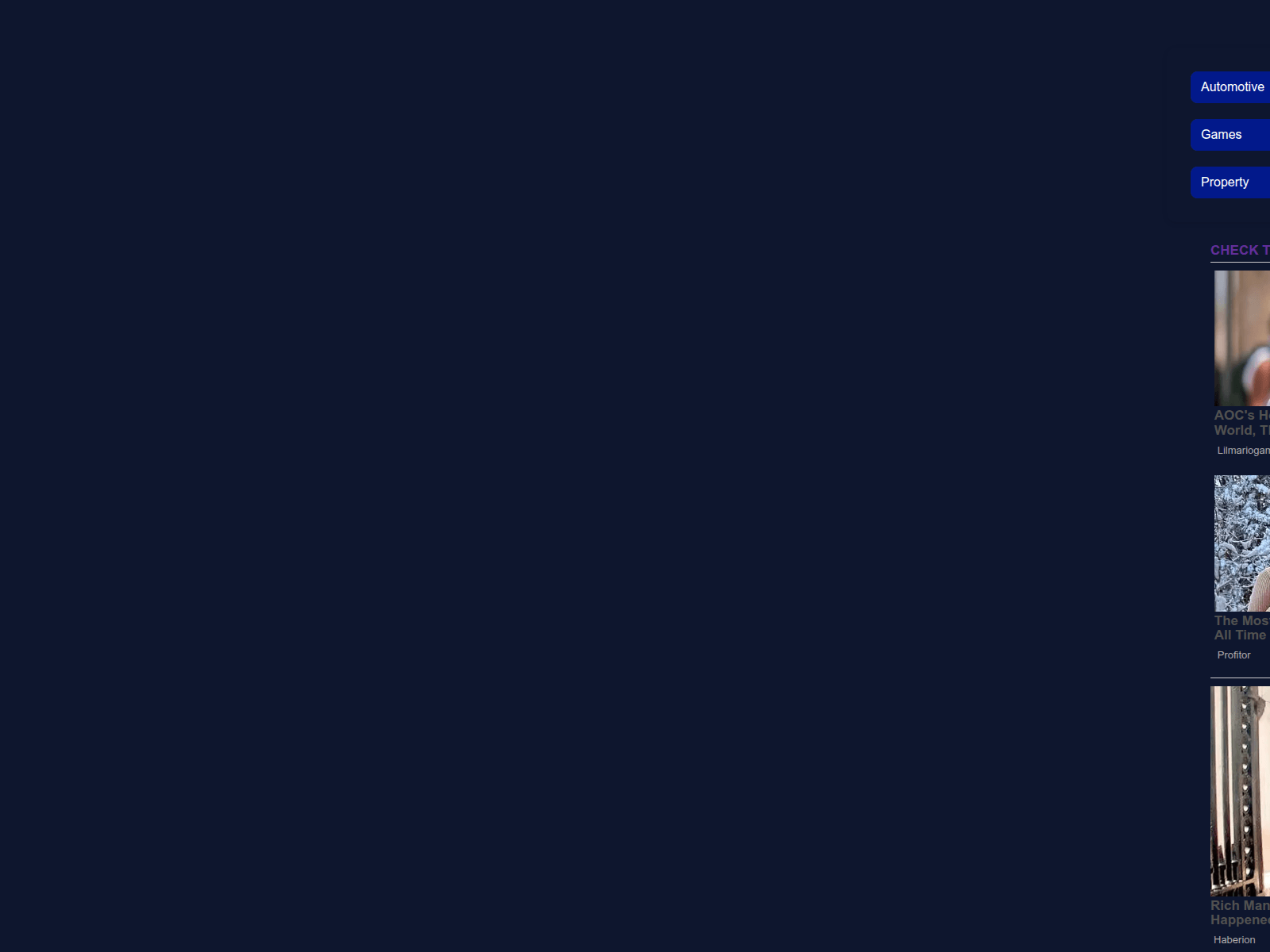 Screenshot of migrate-enacoin.live