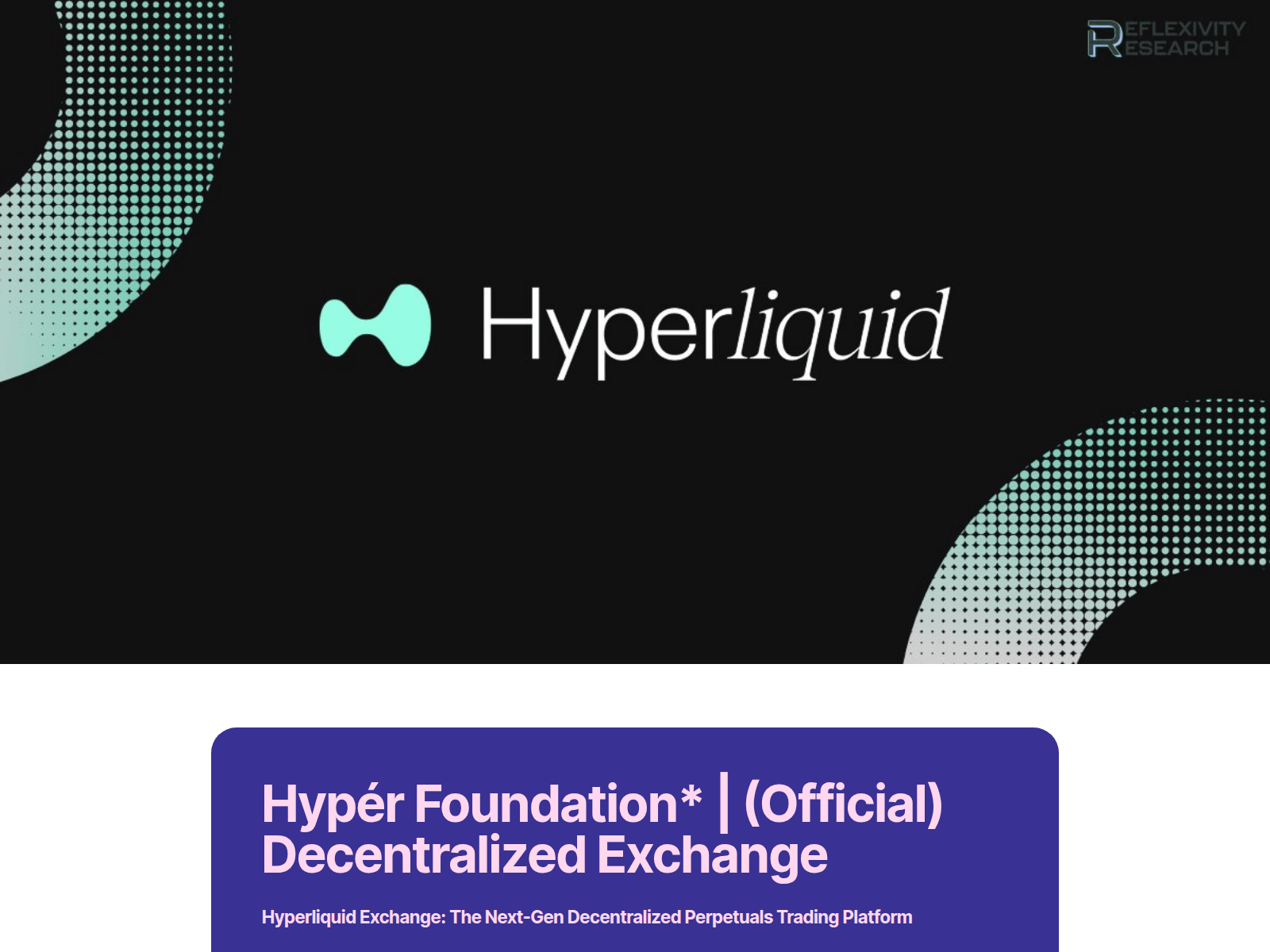 Screenshot of hyperliquid-exchange.github.io