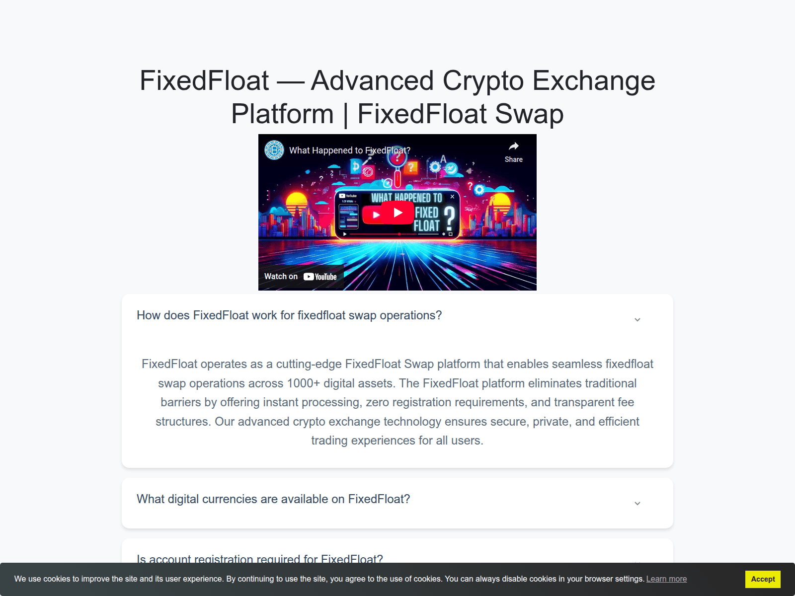 Screenshot of ff-app.to