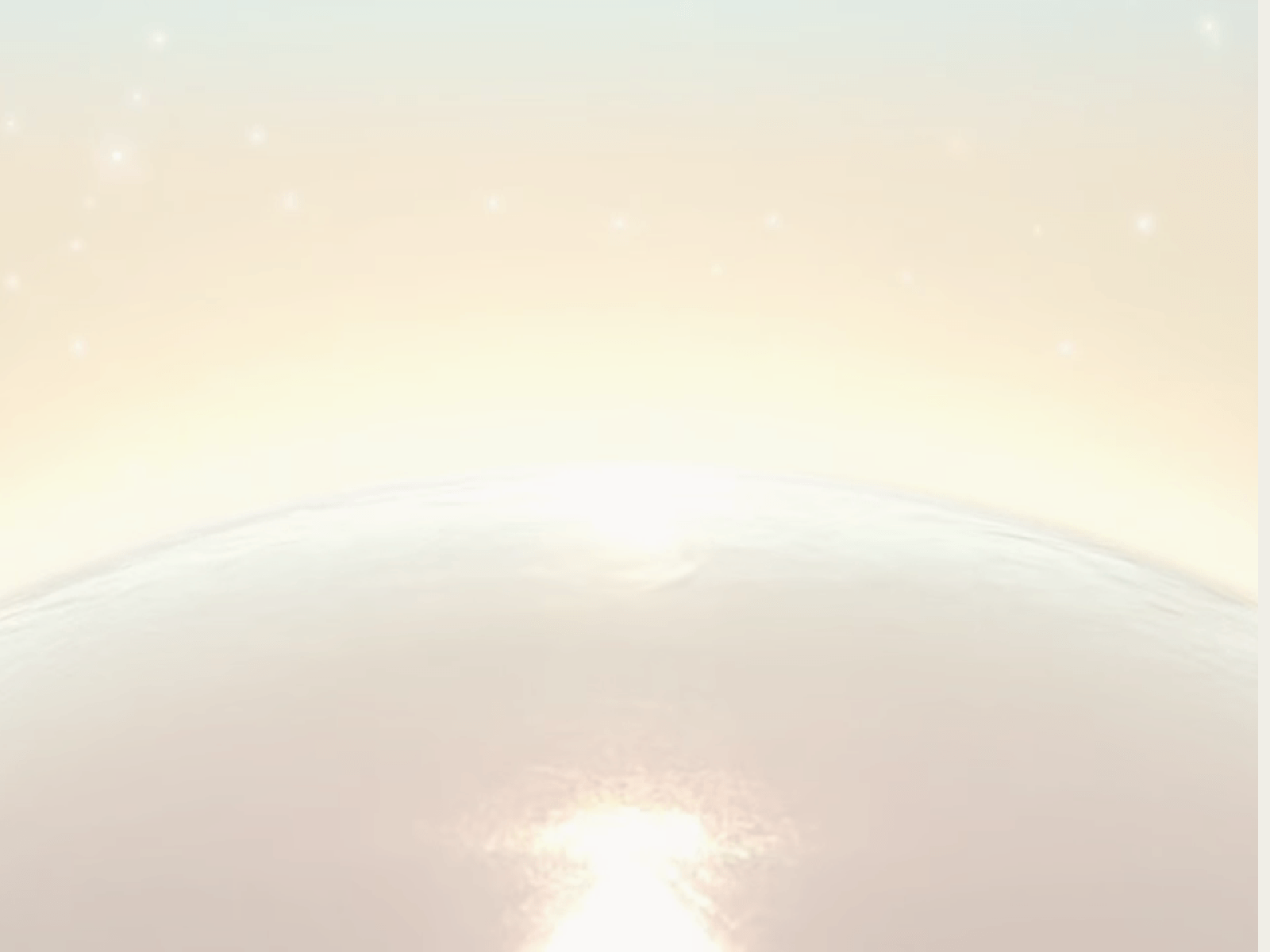 Screenshot of airdrop-boundless.site