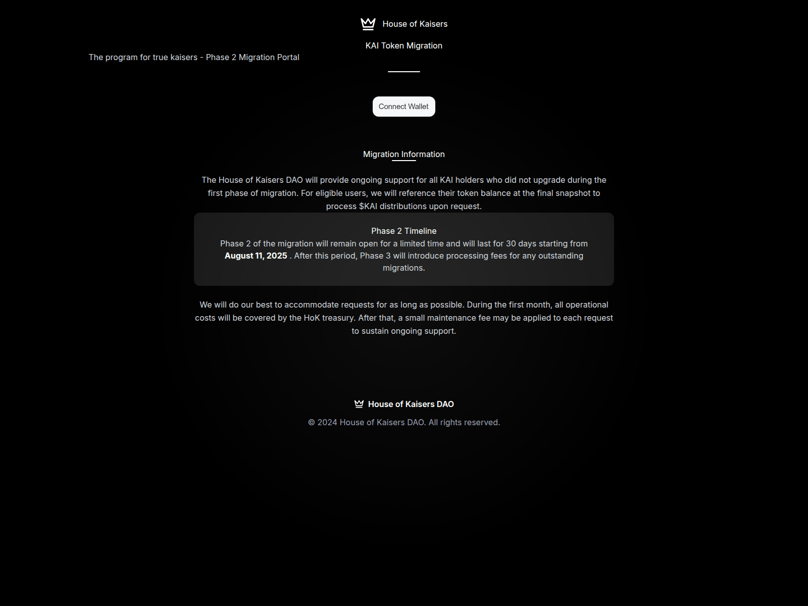 Screenshot of ttlftest-133.com