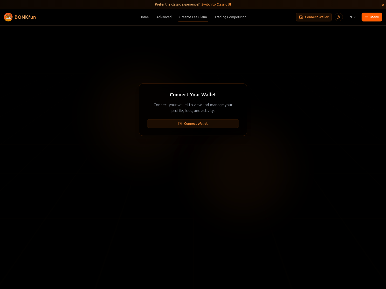 Screenshot of season2-bonk.com