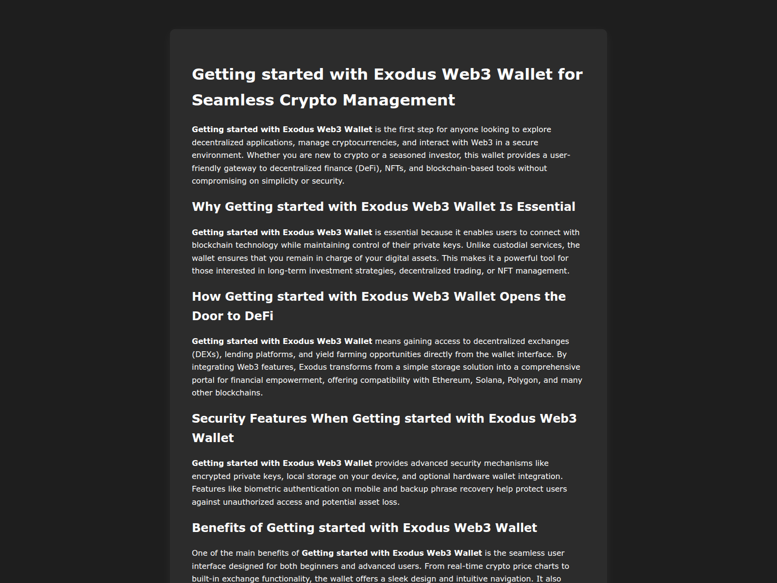 Screenshot of en-web3-exod-help.pages.dev