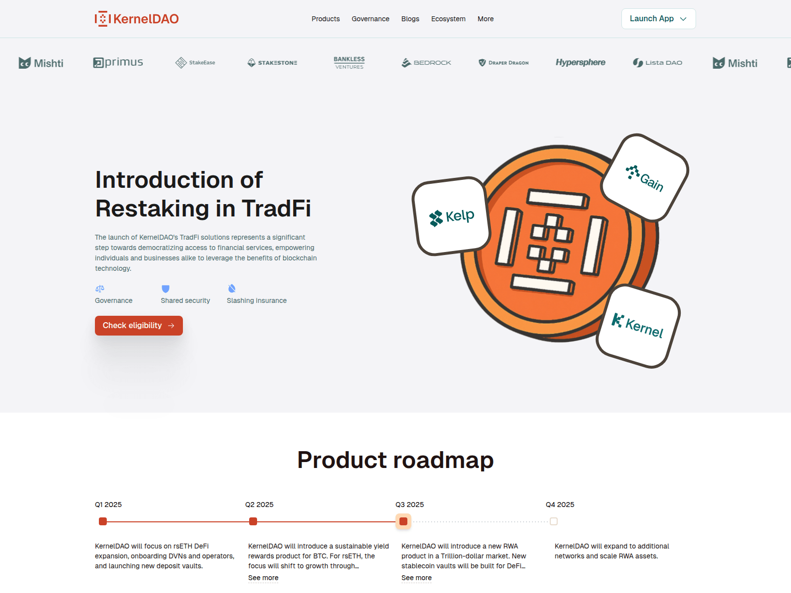 Screenshot of kemeidao.com